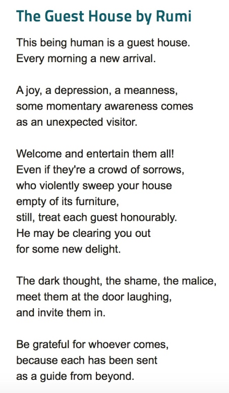 The Guest House by Rumi.jpeg